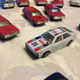 Illustration for article titled Enormous Die-Cast Collection - Box 34 - The Good Stuff